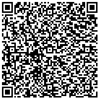 QR Code for bitcoin:bitcoin:bitcoin:bitcoin:bitcoin:bitcoin:bitcoin:bitcoin:bitcoin:bitcoin:bitcoin:bitcoin:bitcoin:bitcoin:bitcoin:bitcoin:bitcoin:bitcoin:bitcoin:bitcoin:bitcoin:bitcoin:bitcoin:1JBbdLoJALeGmfdPMaMid62Nte9i3E3EhU