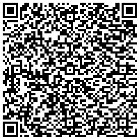 QR Code for bitcoin:bitcoin:bitcoin:bitcoin:bitcoin:bitcoin:bitcoin:bitcoin:bitcoin:bitcoin:bitcoin:bitcoin:bitcoin:bitcoin:bitcoin:bitcoin:bitcoin:bitcoin:bitcoin:bitcoin:bitcoin:bitcoin:bitcoin:1JBn4eYKGYf9Kv3K7Js6SgXQXfkhPgFFGC