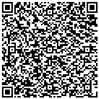 QR Code for bitcoin:bitcoin:bitcoin:bitcoin:bitcoin:bitcoin:bitcoin:bitcoin:bitcoin:bitcoin:bitcoin:bitcoin:bitcoin:bitcoin:bitcoin:bitcoin:bitcoin:bitcoin:bitcoin:bitcoin:bitcoin:bitcoin:bitcoin:1JC4GRfjD55T4LMo9qjTUS7mJdtShgSoj7