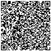 QR Code for bitcoin:bitcoin:bitcoin:bitcoin:bitcoin:bitcoin:bitcoin:bitcoin:bitcoin:bitcoin:bitcoin:bitcoin:bitcoin:bitcoin:bitcoin:bitcoin:bitcoin:bitcoin:bitcoin:bitcoin:bitcoin:bitcoin:bitcoin:1JCe1dXN7sfA1MbQLaQLNWXdCwoFF8YS6W