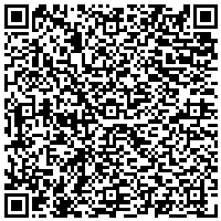 QR Code for bitcoin:bitcoin:bitcoin:bitcoin:bitcoin:bitcoin:bitcoin:bitcoin:bitcoin:bitcoin:bitcoin:bitcoin:bitcoin:bitcoin:bitcoin:bitcoin:bitcoin:bitcoin:bitcoin:bitcoin:bitcoin:bitcoin:bitcoin:1JD7VyAwJrGgBXJ4SnhgdLgLBRMTqBooFv