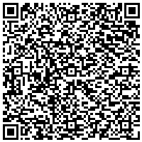 QR Code for bitcoin:bitcoin:bitcoin:bitcoin:bitcoin:bitcoin:bitcoin:bitcoin:bitcoin:bitcoin:bitcoin:bitcoin:bitcoin:bitcoin:bitcoin:bitcoin:bitcoin:bitcoin:bitcoin:bitcoin:bitcoin:bitcoin:bitcoin:1JEQMPML74ejpCC1vxP1sCEc41WNHCB2dR
