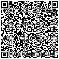 QR Code for bitcoin:bitcoin:bitcoin:bitcoin:bitcoin:bitcoin:bitcoin:bitcoin:bitcoin:bitcoin:bitcoin:bitcoin:bitcoin:bitcoin:bitcoin:bitcoin:bitcoin:bitcoin:bitcoin:bitcoin:bitcoin:bitcoin:bitcoin:1JHShq5oigr8QXraq3CcAPP1NFtGDFD5AL
