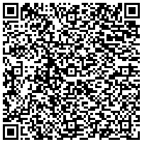 QR Code for bitcoin:bitcoin:bitcoin:bitcoin:bitcoin:bitcoin:bitcoin:bitcoin:bitcoin:bitcoin:bitcoin:bitcoin:bitcoin:bitcoin:bitcoin:bitcoin:bitcoin:bitcoin:bitcoin:bitcoin:bitcoin:bitcoin:bitcoin:1JJw9Cy6p1wEnXRuSVvwdvb6uHum4LMoVZ