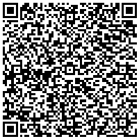 QR Code for bitcoin:bitcoin:bitcoin:bitcoin:bitcoin:bitcoin:bitcoin:bitcoin:bitcoin:bitcoin:bitcoin:bitcoin:bitcoin:bitcoin:bitcoin:bitcoin:bitcoin:bitcoin:bitcoin:bitcoin:bitcoin:bitcoin:bitcoin:1JKhdFxA4FMdQ2sofavJr8QnpFyWcaV8tV