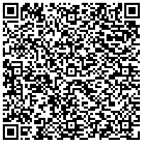 QR Code for bitcoin:bitcoin:bitcoin:bitcoin:bitcoin:bitcoin:bitcoin:bitcoin:bitcoin:bitcoin:bitcoin:bitcoin:bitcoin:bitcoin:bitcoin:bitcoin:bitcoin:bitcoin:bitcoin:bitcoin:bitcoin:bitcoin:bitcoin:1JMSRy5AXWwjbGhsFkLbbJPpPLh2CaLSrP