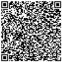 QR Code for bitcoin:bitcoin:bitcoin:bitcoin:bitcoin:bitcoin:bitcoin:bitcoin:bitcoin:bitcoin:bitcoin:bitcoin:bitcoin:bitcoin:bitcoin:bitcoin:bitcoin:bitcoin:bitcoin:bitcoin:bitcoin:bitcoin:bitcoin:1JMbp4QuMvtZ2qMhp5coSyhKbxp2GpkgZY