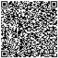 QR Code for bitcoin:bitcoin:bitcoin:bitcoin:bitcoin:bitcoin:bitcoin:bitcoin:bitcoin:bitcoin:bitcoin:bitcoin:bitcoin:bitcoin:bitcoin:bitcoin:bitcoin:bitcoin:bitcoin:bitcoin:bitcoin:bitcoin:bitcoin:1JMmvd8CihiNxCptsUDpdendonq5en3ita