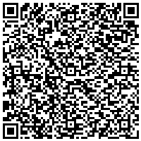 QR Code for bitcoin:bitcoin:bitcoin:bitcoin:bitcoin:bitcoin:bitcoin:bitcoin:bitcoin:bitcoin:bitcoin:bitcoin:bitcoin:bitcoin:bitcoin:bitcoin:bitcoin:bitcoin:bitcoin:bitcoin:bitcoin:bitcoin:bitcoin:1JMtSoGrMv48zcShP2doM8AXnaNofca5mS
