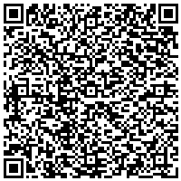 QR Code for bitcoin:bitcoin:bitcoin:bitcoin:bitcoin:bitcoin:bitcoin:bitcoin:bitcoin:bitcoin:bitcoin:bitcoin:bitcoin:bitcoin:bitcoin:bitcoin:bitcoin:bitcoin:bitcoin:bitcoin:bitcoin:bitcoin:bitcoin:1JQPyjCKmboWDV994a1EmgWeK5vB5BCSkr