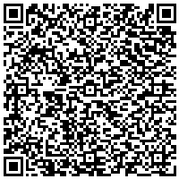 QR Code for bitcoin:bitcoin:bitcoin:bitcoin:bitcoin:bitcoin:bitcoin:bitcoin:bitcoin:bitcoin:bitcoin:bitcoin:bitcoin:bitcoin:bitcoin:bitcoin:bitcoin:bitcoin:bitcoin:bitcoin:bitcoin:bitcoin:bitcoin:1JQZP4wSXECPXQu6jscvHdWhtKn47jZE1q