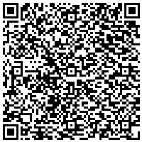 QR Code for bitcoin:bitcoin:bitcoin:bitcoin:bitcoin:bitcoin:bitcoin:bitcoin:bitcoin:bitcoin:bitcoin:bitcoin:bitcoin:bitcoin:bitcoin:bitcoin:bitcoin:bitcoin:bitcoin:bitcoin:bitcoin:bitcoin:bitcoin:1JR7EJS4qu48Rx3QUo7KJTvmVxYFpspqUX