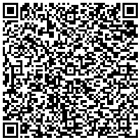 QR Code for bitcoin:bitcoin:bitcoin:bitcoin:bitcoin:bitcoin:bitcoin:bitcoin:bitcoin:bitcoin:bitcoin:bitcoin:bitcoin:bitcoin:bitcoin:bitcoin:bitcoin:bitcoin:bitcoin:bitcoin:bitcoin:bitcoin:bitcoin:1JRiEm8oES2EmxQBi5j2tJHbaGsAz5GdJa