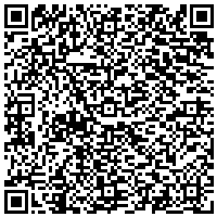 QR Code for bitcoin:bitcoin:bitcoin:bitcoin:bitcoin:bitcoin:bitcoin:bitcoin:bitcoin:bitcoin:bitcoin:bitcoin:bitcoin:bitcoin:bitcoin:bitcoin:bitcoin:bitcoin:bitcoin:bitcoin:bitcoin:bitcoin:bitcoin:1JS57EaDE5ps9tf1qBcPC1smJNeP4uWrMy