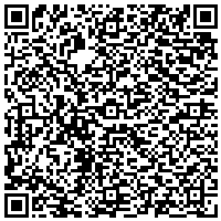 QR Code for bitcoin:bitcoin:bitcoin:bitcoin:bitcoin:bitcoin:bitcoin:bitcoin:bitcoin:bitcoin:bitcoin:bitcoin:bitcoin:bitcoin:bitcoin:bitcoin:bitcoin:bitcoin:bitcoin:bitcoin:bitcoin:bitcoin:bitcoin:1JSGSW4GhAPRHReSbtCtvw58XQvuqy9cki