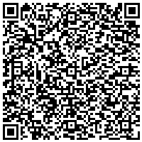 QR Code for bitcoin:bitcoin:bitcoin:bitcoin:bitcoin:bitcoin:bitcoin:bitcoin:bitcoin:bitcoin:bitcoin:bitcoin:bitcoin:bitcoin:bitcoin:bitcoin:bitcoin:bitcoin:bitcoin:bitcoin:bitcoin:bitcoin:bitcoin:1JSNTK7ESyhKAkCs7r35iEKTWEdP4kVFX