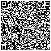QR Code for bitcoin:bitcoin:bitcoin:bitcoin:bitcoin:bitcoin:bitcoin:bitcoin:bitcoin:bitcoin:bitcoin:bitcoin:bitcoin:bitcoin:bitcoin:bitcoin:bitcoin:bitcoin:bitcoin:bitcoin:bitcoin:bitcoin:bitcoin:1JSQgM98xcCCFYN26F9s2Uko6amSfttZAw