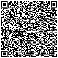QR Code for bitcoin:bitcoin:bitcoin:bitcoin:bitcoin:bitcoin:bitcoin:bitcoin:bitcoin:bitcoin:bitcoin:bitcoin:bitcoin:bitcoin:bitcoin:bitcoin:bitcoin:bitcoin:bitcoin:bitcoin:bitcoin:bitcoin:bitcoin:1JSbWGYDWApXb9Rs18YwFHiuiCJ7XEcdWn