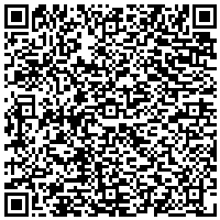 QR Code for bitcoin:bitcoin:bitcoin:bitcoin:bitcoin:bitcoin:bitcoin:bitcoin:bitcoin:bitcoin:bitcoin:bitcoin:bitcoin:bitcoin:bitcoin:bitcoin:bitcoin:bitcoin:bitcoin:bitcoin:bitcoin:bitcoin:bitcoin:1JSzYBCrDDoFt8vvaW2NQVsS64Vo3Pg2aD