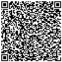 QR Code for bitcoin:bitcoin:bitcoin:bitcoin:bitcoin:bitcoin:bitcoin:bitcoin:bitcoin:bitcoin:bitcoin:bitcoin:bitcoin:bitcoin:bitcoin:bitcoin:bitcoin:bitcoin:bitcoin:bitcoin:bitcoin:bitcoin:bitcoin:1JTYwsYCTfe7A322YZtPgCDeHPRKPiSTkK