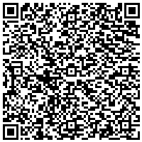 QR Code for bitcoin:bitcoin:bitcoin:bitcoin:bitcoin:bitcoin:bitcoin:bitcoin:bitcoin:bitcoin:bitcoin:bitcoin:bitcoin:bitcoin:bitcoin:bitcoin:bitcoin:bitcoin:bitcoin:bitcoin:bitcoin:bitcoin:bitcoin:1JUAYKnWxeYY3MXGJFbY6o7CsWghB5EXTb