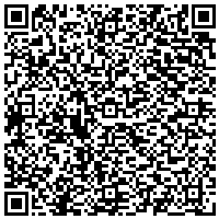 QR Code for bitcoin:bitcoin:bitcoin:bitcoin:bitcoin:bitcoin:bitcoin:bitcoin:bitcoin:bitcoin:bitcoin:bitcoin:bitcoin:bitcoin:bitcoin:bitcoin:bitcoin:bitcoin:bitcoin:bitcoin:bitcoin:bitcoin:bitcoin:1JVdvbPSiZHEFHoEssUADtWbGoAJKsKAwu