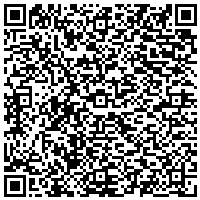 QR Code for bitcoin:bitcoin:bitcoin:bitcoin:bitcoin:bitcoin:bitcoin:bitcoin:bitcoin:bitcoin:bitcoin:bitcoin:bitcoin:bitcoin:bitcoin:bitcoin:bitcoin:bitcoin:bitcoin:bitcoin:bitcoin:bitcoin:bitcoin:1JVjvAwVhxSXsofN2j5dFswANDBEqFcN6w