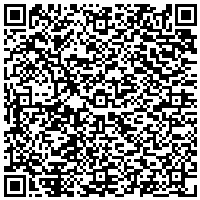 QR Code for bitcoin:bitcoin:bitcoin:bitcoin:bitcoin:bitcoin:bitcoin:bitcoin:bitcoin:bitcoin:bitcoin:bitcoin:bitcoin:bitcoin:bitcoin:bitcoin:bitcoin:bitcoin:bitcoin:bitcoin:bitcoin:bitcoin:bitcoin:1JWiUL6b9sGj2p3j16nVrSJbWDNLLfGbPy