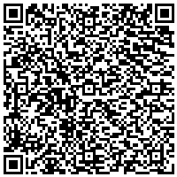 QR Code for bitcoin:bitcoin:bitcoin:bitcoin:bitcoin:bitcoin:bitcoin:bitcoin:bitcoin:bitcoin:bitcoin:bitcoin:bitcoin:bitcoin:bitcoin:bitcoin:bitcoin:bitcoin:bitcoin:bitcoin:bitcoin:bitcoin:bitcoin:1JWrHcnummnm7UTQ6LfWM7KBmfarz4XmtZ