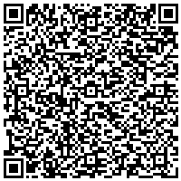 QR Code for bitcoin:bitcoin:bitcoin:bitcoin:bitcoin:bitcoin:bitcoin:bitcoin:bitcoin:bitcoin:bitcoin:bitcoin:bitcoin:bitcoin:bitcoin:bitcoin:bitcoin:bitcoin:bitcoin:bitcoin:bitcoin:bitcoin:bitcoin:1JYAPk4kH5Z95MCbJTYru4xZm97uuWhpGb