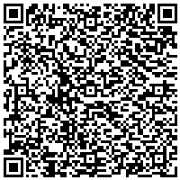 QR Code for bitcoin:bitcoin:bitcoin:bitcoin:bitcoin:bitcoin:bitcoin:bitcoin:bitcoin:bitcoin:bitcoin:bitcoin:bitcoin:bitcoin:bitcoin:bitcoin:bitcoin:bitcoin:bitcoin:bitcoin:bitcoin:bitcoin:bitcoin:1JYvsi2N3TcaLSDKRFcQo7aq4cus8t5LSx