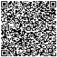 QR Code for bitcoin:bitcoin:bitcoin:bitcoin:bitcoin:bitcoin:bitcoin:bitcoin:bitcoin:bitcoin:bitcoin:bitcoin:bitcoin:bitcoin:bitcoin:bitcoin:bitcoin:bitcoin:bitcoin:bitcoin:bitcoin:bitcoin:bitcoin:1JagbjMUnESMoQ6bd1jmL1USNJpj4KBvCC