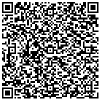 QR Code for bitcoin:bitcoin:bitcoin:bitcoin:bitcoin:bitcoin:bitcoin:bitcoin:bitcoin:bitcoin:bitcoin:bitcoin:bitcoin:bitcoin:bitcoin:bitcoin:bitcoin:bitcoin:bitcoin:bitcoin:bitcoin:bitcoin:bitcoin:1JdC6do8drTVVCXCYpiFGoPdbyP19TMsn4