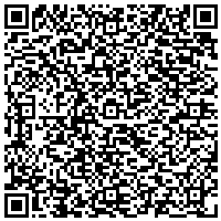 QR Code for bitcoin:bitcoin:bitcoin:bitcoin:bitcoin:bitcoin:bitcoin:bitcoin:bitcoin:bitcoin:bitcoin:bitcoin:bitcoin:bitcoin:bitcoin:bitcoin:bitcoin:bitcoin:bitcoin:bitcoin:bitcoin:bitcoin:bitcoin:1JikB7EUHwCmXoVdEM7WHTeGSmsqWvHowo