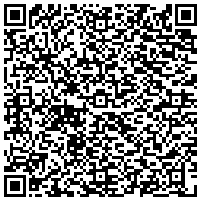 QR Code for bitcoin:bitcoin:bitcoin:bitcoin:bitcoin:bitcoin:bitcoin:bitcoin:bitcoin:bitcoin:bitcoin:bitcoin:bitcoin:bitcoin:bitcoin:bitcoin:bitcoin:bitcoin:bitcoin:bitcoin:bitcoin:bitcoin:bitcoin:1Jini7MLg5RetPvZDefF5QbB3SYXayTBG5