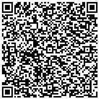 QR Code for bitcoin:bitcoin:bitcoin:bitcoin:bitcoin:bitcoin:bitcoin:bitcoin:bitcoin:bitcoin:bitcoin:bitcoin:bitcoin:bitcoin:bitcoin:bitcoin:bitcoin:bitcoin:bitcoin:bitcoin:bitcoin:bitcoin:bitcoin:1Jm6V6RuVKP4V1QZGSGp5vESzT69PtTnte