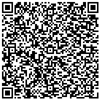QR Code for bitcoin:bitcoin:bitcoin:bitcoin:bitcoin:bitcoin:bitcoin:bitcoin:bitcoin:bitcoin:bitcoin:bitcoin:bitcoin:bitcoin:bitcoin:bitcoin:bitcoin:bitcoin:bitcoin:bitcoin:bitcoin:bitcoin:bitcoin:1JpAFUP5mFMEZP5rGFDppLwQMM94eRd7mF
