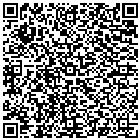 QR Code for bitcoin:bitcoin:bitcoin:bitcoin:bitcoin:bitcoin:bitcoin:bitcoin:bitcoin:bitcoin:bitcoin:bitcoin:bitcoin:bitcoin:bitcoin:bitcoin:bitcoin:bitcoin:bitcoin:bitcoin:bitcoin:bitcoin:bitcoin:1JqJQDiSTB2HE8FtmAXEVi3HcJBHFtod9s