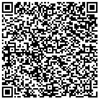 QR Code for bitcoin:bitcoin:bitcoin:bitcoin:bitcoin:bitcoin:bitcoin:bitcoin:bitcoin:bitcoin:bitcoin:bitcoin:bitcoin:bitcoin:bitcoin:bitcoin:bitcoin:bitcoin:bitcoin:bitcoin:bitcoin:bitcoin:bitcoin:1JqsrhFikT8n7CgdsfXo7EUtMKYJxDq1cX