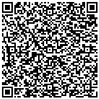 QR Code for bitcoin:bitcoin:bitcoin:bitcoin:bitcoin:bitcoin:bitcoin:bitcoin:bitcoin:bitcoin:bitcoin:bitcoin:bitcoin:bitcoin:bitcoin:bitcoin:bitcoin:bitcoin:bitcoin:bitcoin:bitcoin:bitcoin:bitcoin:1Jr2kfEvStrfzbccUTXuFka6rZ9aEMTdF2
