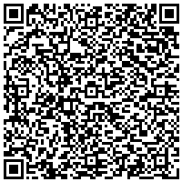 QR Code for bitcoin:bitcoin:bitcoin:bitcoin:bitcoin:bitcoin:bitcoin:bitcoin:bitcoin:bitcoin:bitcoin:bitcoin:bitcoin:bitcoin:bitcoin:bitcoin:bitcoin:bitcoin:bitcoin:bitcoin:bitcoin:bitcoin:bitcoin:1JrAatd9YkUp9cCmc9GCe5zpsS2C8YGZJs