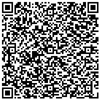 QR Code for bitcoin:bitcoin:bitcoin:bitcoin:bitcoin:bitcoin:bitcoin:bitcoin:bitcoin:bitcoin:bitcoin:bitcoin:bitcoin:bitcoin:bitcoin:bitcoin:bitcoin:bitcoin:bitcoin:bitcoin:bitcoin:bitcoin:bitcoin:1JrGhqd2CP5YPhcLFEgeMSxDQa7i6ma3iX