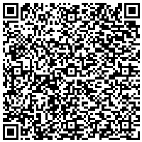 QR Code for bitcoin:bitcoin:bitcoin:bitcoin:bitcoin:bitcoin:bitcoin:bitcoin:bitcoin:bitcoin:bitcoin:bitcoin:bitcoin:bitcoin:bitcoin:bitcoin:bitcoin:bitcoin:bitcoin:bitcoin:bitcoin:bitcoin:bitcoin:1JrHTXKPXQrcFJMbbaE4sgR7vPhp7PdtML