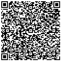 QR Code for bitcoin:bitcoin:bitcoin:bitcoin:bitcoin:bitcoin:bitcoin:bitcoin:bitcoin:bitcoin:bitcoin:bitcoin:bitcoin:bitcoin:bitcoin:bitcoin:bitcoin:bitcoin:bitcoin:bitcoin:bitcoin:bitcoin:bitcoin:1JrVJMGFdhCGhtyit68aBpowXzJAzPyLFp