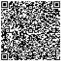 QR Code for bitcoin:bitcoin:bitcoin:bitcoin:bitcoin:bitcoin:bitcoin:bitcoin:bitcoin:bitcoin:bitcoin:bitcoin:bitcoin:bitcoin:bitcoin:bitcoin:bitcoin:bitcoin:bitcoin:bitcoin:bitcoin:bitcoin:bitcoin:1Jrq55bBZze2XSfXgPyWGsCgyBLRHbYurQ