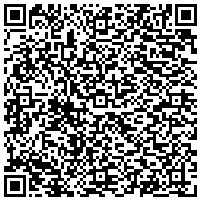 QR Code for bitcoin:bitcoin:bitcoin:bitcoin:bitcoin:bitcoin:bitcoin:bitcoin:bitcoin:bitcoin:bitcoin:bitcoin:bitcoin:bitcoin:bitcoin:bitcoin:bitcoin:bitcoin:bitcoin:bitcoin:bitcoin:bitcoin:bitcoin:1JsMHc3YfLnGTtMBZY5YEdjFWTC7AcuMV1