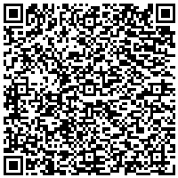 QR Code for bitcoin:bitcoin:bitcoin:bitcoin:bitcoin:bitcoin:bitcoin:bitcoin:bitcoin:bitcoin:bitcoin:bitcoin:bitcoin:bitcoin:bitcoin:bitcoin:bitcoin:bitcoin:bitcoin:bitcoin:bitcoin:bitcoin:bitcoin:1JsR7LPg6ffQ4tVyfzcEdecGvpTppaAfBJ