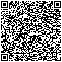 QR Code for bitcoin:bitcoin:bitcoin:bitcoin:bitcoin:bitcoin:bitcoin:bitcoin:bitcoin:bitcoin:bitcoin:bitcoin:bitcoin:bitcoin:bitcoin:bitcoin:bitcoin:bitcoin:bitcoin:bitcoin:bitcoin:bitcoin:bitcoin:1JstbCxDxUx29qavNF6kATobj5Kvp1Bh7P