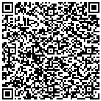 QR Code for bitcoin:bitcoin:bitcoin:bitcoin:bitcoin:bitcoin:bitcoin:bitcoin:bitcoin:bitcoin:bitcoin:bitcoin:bitcoin:bitcoin:bitcoin:bitcoin:bitcoin:bitcoin:bitcoin:bitcoin:bitcoin:bitcoin:bitcoin:1JvgfWFfLSDpsWHQWDStrrQDQsQJPPzHcm