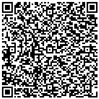QR Code for bitcoin:bitcoin:bitcoin:bitcoin:bitcoin:bitcoin:bitcoin:bitcoin:bitcoin:bitcoin:bitcoin:bitcoin:bitcoin:bitcoin:bitcoin:bitcoin:bitcoin:bitcoin:bitcoin:bitcoin:bitcoin:bitcoin:bitcoin:1JvxHMs2HKWvbALWyyVoaUjBH7VBWF4mHu